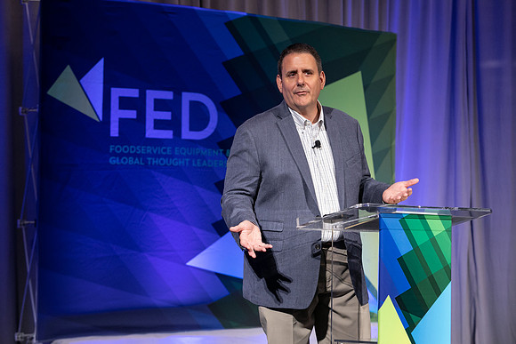 FED-September 13, 2022-475-DD4_0315