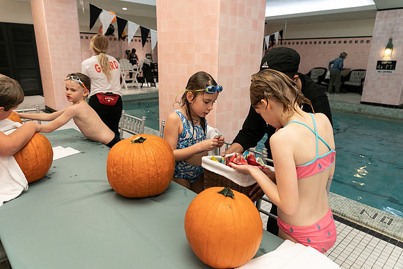 WACC-Pumpkin-poolooza-October 01, 2022-349-DD4_3500