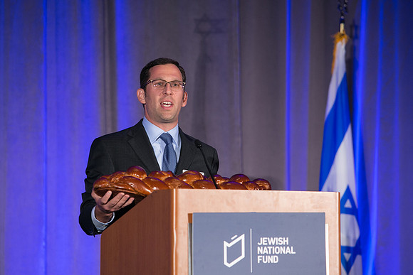 JNF_2016_09__TK_3312