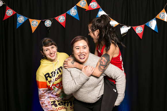 Windy-City-Rollers-IvyCup-FEB-2019_MG_8937