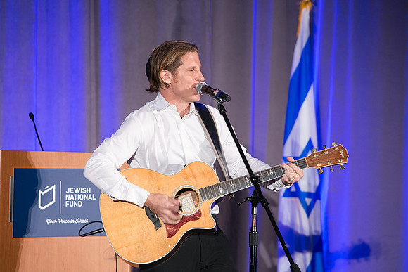 JNF_2016_09__TK_3325