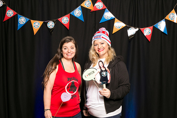 Windy-City-Rollers-IvyCup-FEB-2019_MG_8905