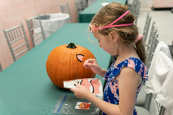 WACC-Pumpkin-poolooza-October 01, 2022-311-DD4_3461