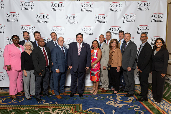 ACEC-August 19, 2022-IMG_9342