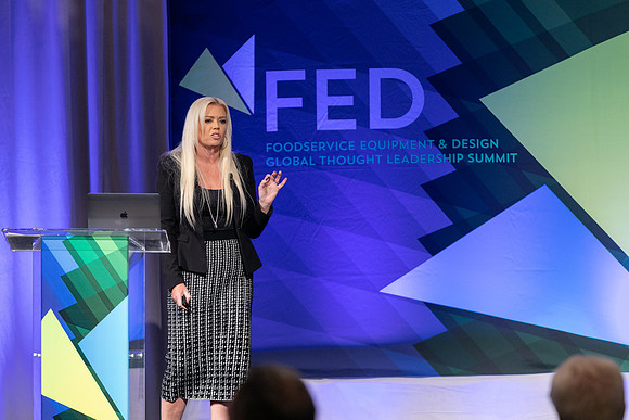 FED-September 13, 2022-419-DD4_0249