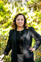 Maria-Isabel-Lazaro-October 23, 2022--_D3_9670