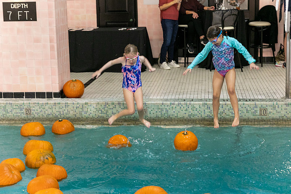 WACC-Pumpkin-poolooza-October 01, 2022-302-DD4_3452