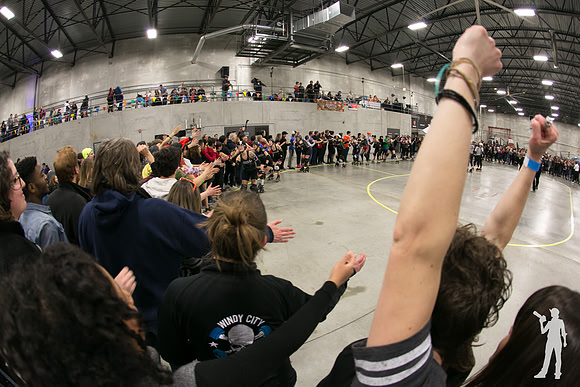 Windy-City-Rollers-IvyCup-FEB-2019_TK_0266