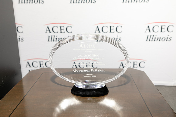 ACEC-August 19, 2022-DD4_5694