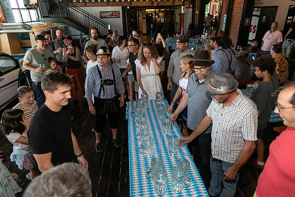 DCDB-Oktoberfest-169-20240921-DD4_6973