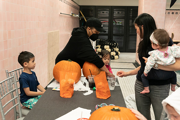 WACC-Pumpkin-poolooza-October 01, 2022-129-DD4_3281