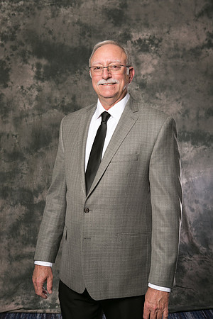 IML_12-01_0052
