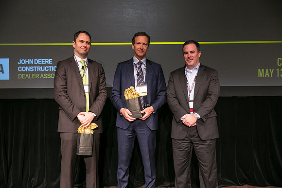 JDCFDA-2019_IMG_3695