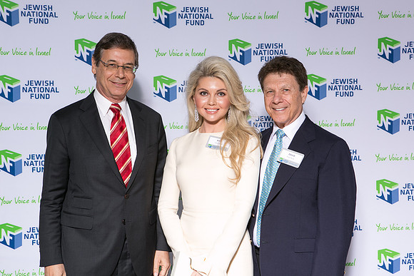 JNF_2016_09__TK_2997