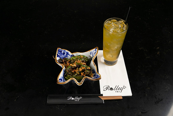 Rollup-250810DD4_7975