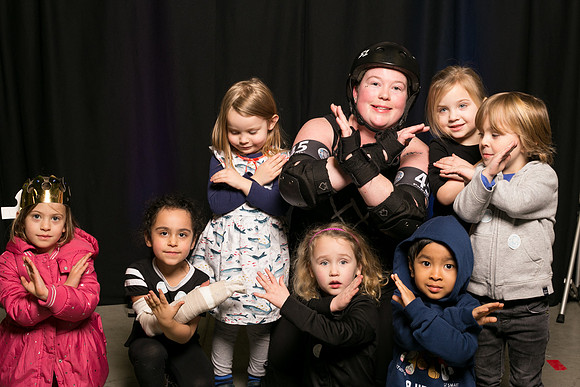 Windy-City-Rollers-IvyCup-FEB-2019_MG_8824
