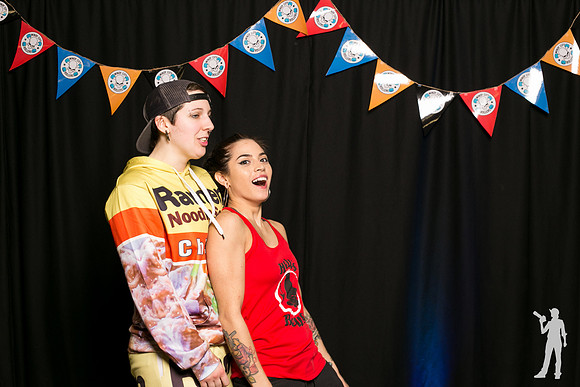 Windy-City-Rollers-IvyCup-FEB-2019_MG_8899