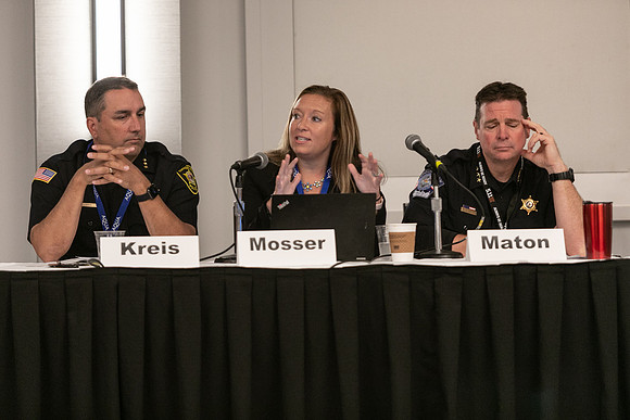IML-September 17, 2022-48-DD4_2643