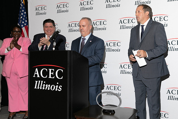 ACEC-August 19, 2022-DD4_9404