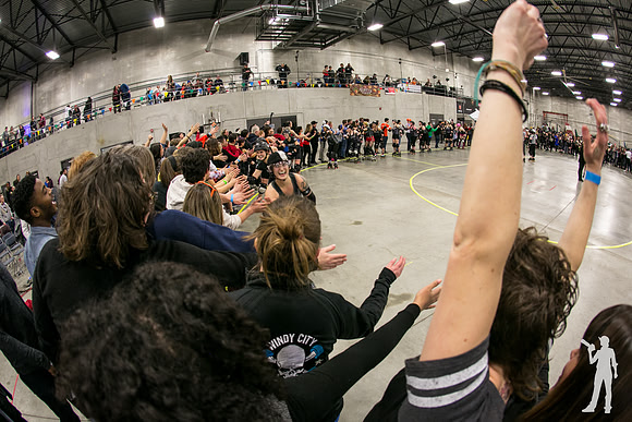 Windy-City-Rollers-IvyCup-FEB-2019_TK_0267