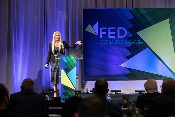 FED-September 13, 2022-417-DD4_0245