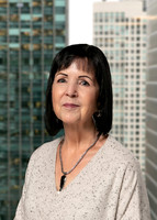 Anne-Brouwer-CROP-McMillan-Doolittle-December 15, 2022--DD4_5350
