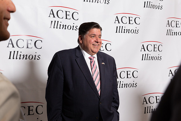 ACEC-August 19, 2022-IMG_9379