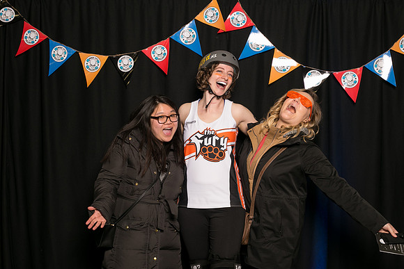 Windy-City-Rollers-IvyCup-FEB-2019_MG_8807