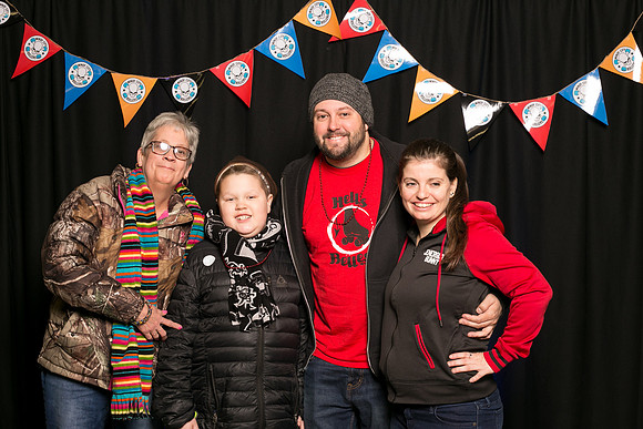 Windy-City-Rollers-IvyCup-FEB-2019_MG_8910