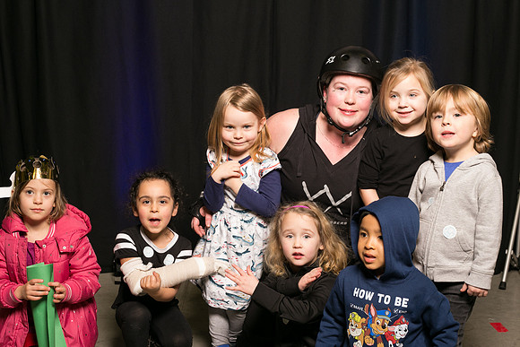 Windy-City-Rollers-IvyCup-FEB-2019_MG_8822