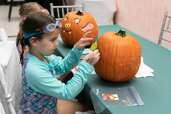WACC-Pumpkin-poolooza-October 01, 2022-322-DD4_3473