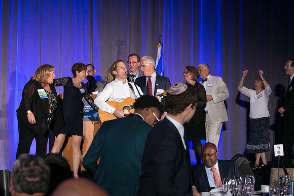 JNF_2016_09__TK_3360