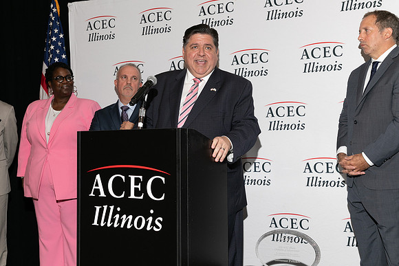 ACEC-August 19, 2022-DD4_9437