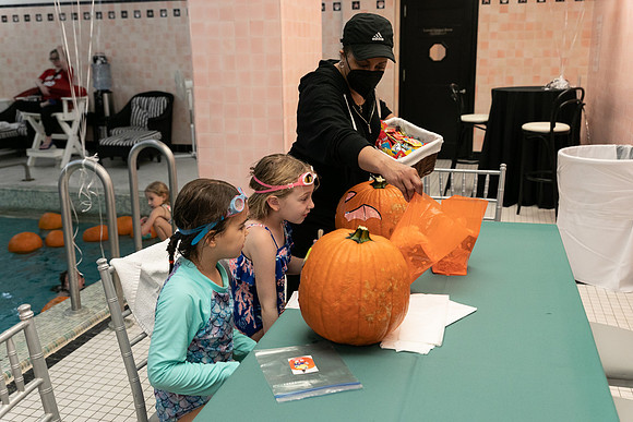 WACC-Pumpkin-poolooza-October 01, 2022-341-DD4_3492
