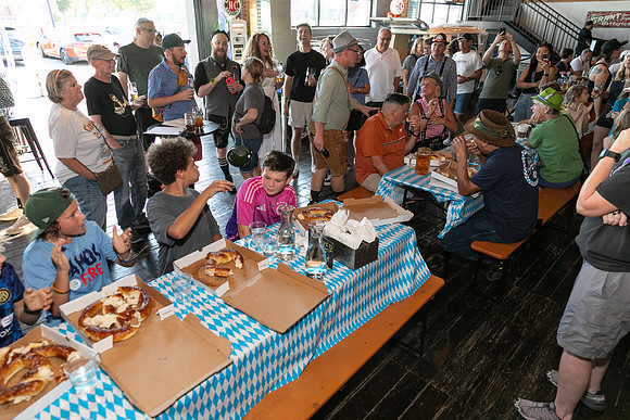 DCDB-Oktoberfest-135-20240921-DD4_6934