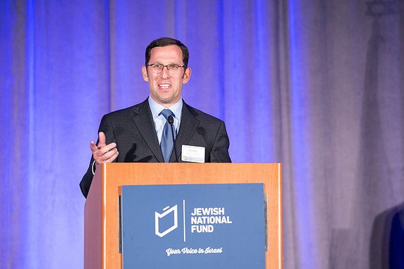 JNF_2016_09__TK_3282