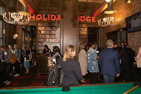 RDD_Tour_MG_5660