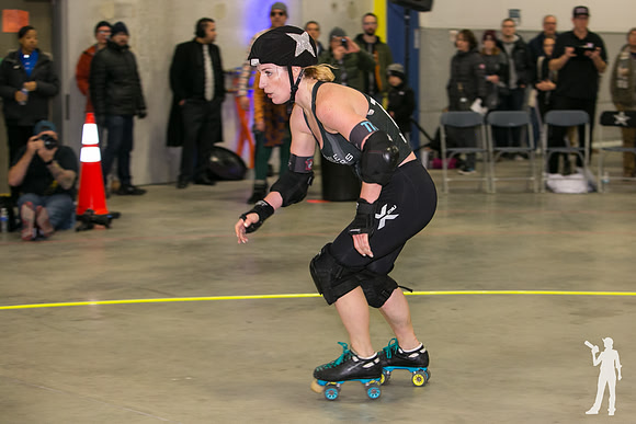 Windy-City-Rollers-IvyCup-FEB-2019_TK_0209