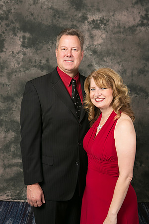 IML_12-01_0272