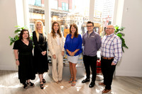 2025-06-10 Middleby NeoCon