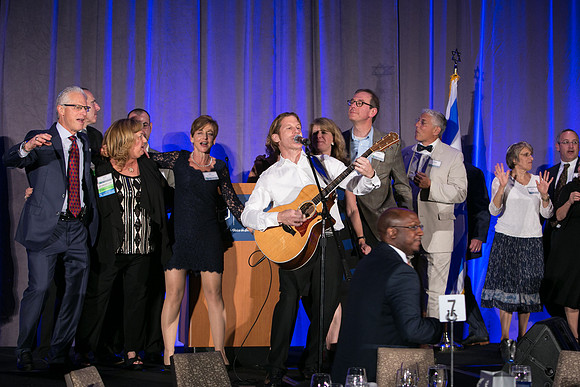 JNF_2016_09__TK_3362