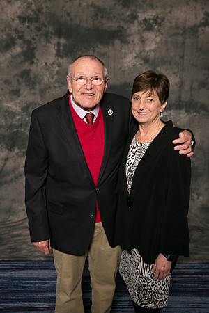 Illinois-Municipal-League-Mayoral-Portraits-12.13.19-IMG_3095