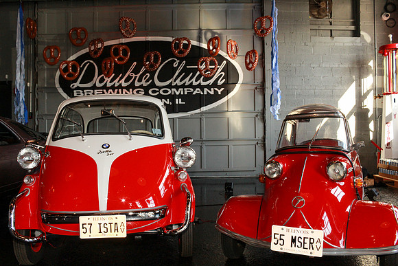 DCDB-Oktoberfest-13-20240921-IMG_8327