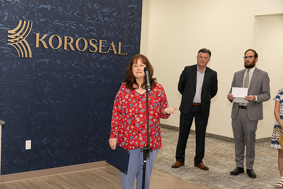 Koroseal-250604-DD4_6936