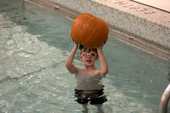 WACC-Pumpkin-poolooza-October 01, 2022-205-DD4_3360