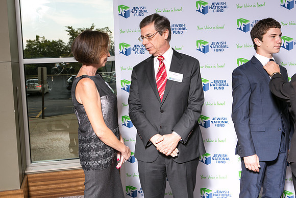 JNF_2016_09__TK_3062