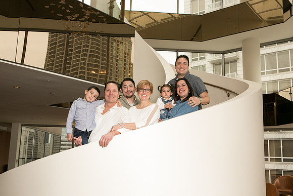 Family2018__TK_0023