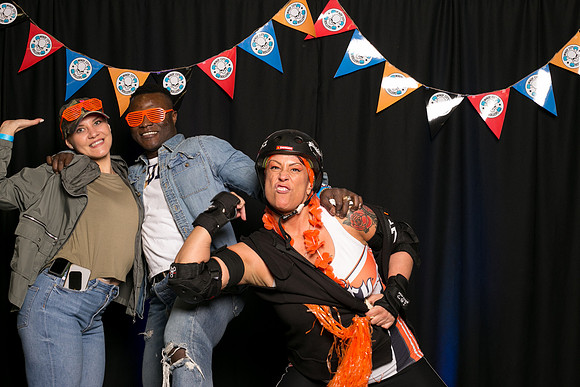 Windy-City-Rollers-IvyCup-FEB-2019_MG_8832