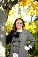 Maria-Isabel-Lazaro-October 23, 2022--_D3_9643