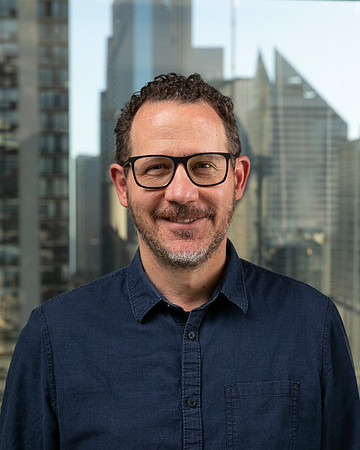GFOA-20241024-199-DD4_9569